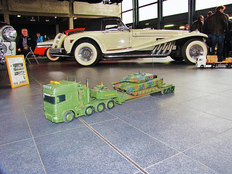 Oldtimerbeurs Genk 16&17-3-2013 (36).jpg